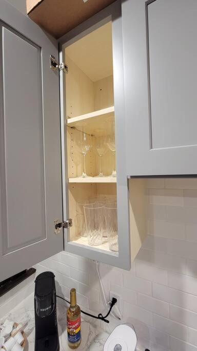 Elegant Luxury 2Br Apt Near Dtla Los Angeles Dış mekan fotoğraf