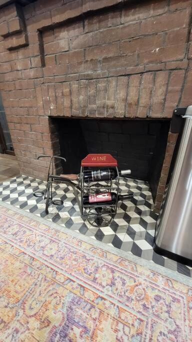 Elegant Luxury 2Br Apt Near Dtla Los Angeles Dış mekan fotoğraf