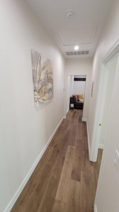 Elegant Luxury 2Br Apt Near Dtla Los Angeles Dış mekan fotoğraf