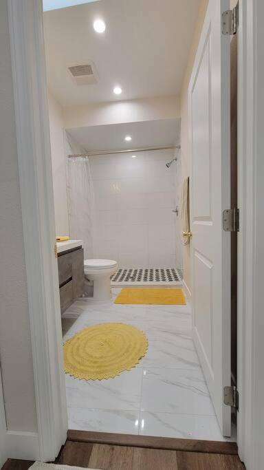 Elegant Luxury 2Br Apt Near Dtla Los Angeles Dış mekan fotoğraf
