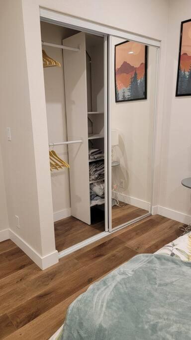 Elegant Luxury 2Br Apt Near Dtla Los Angeles Dış mekan fotoğraf